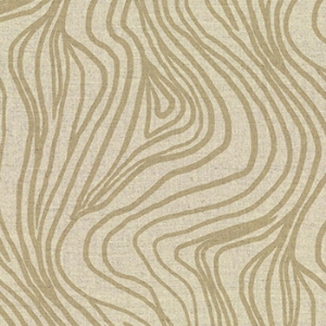Contour Lines: Sandstone