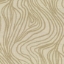 Contour Lines: Sandstone