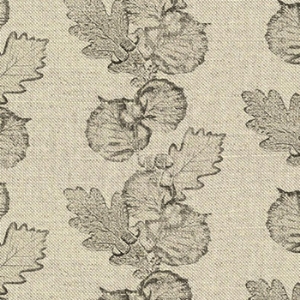 Coppice Stripe: Bark
