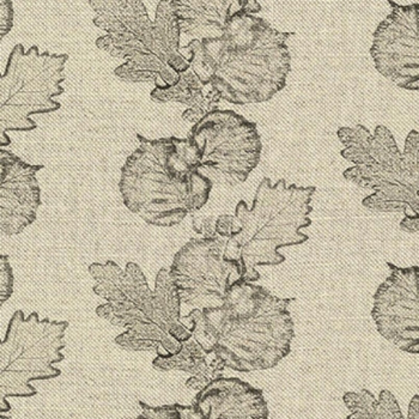 Coppice Stripe: Bark