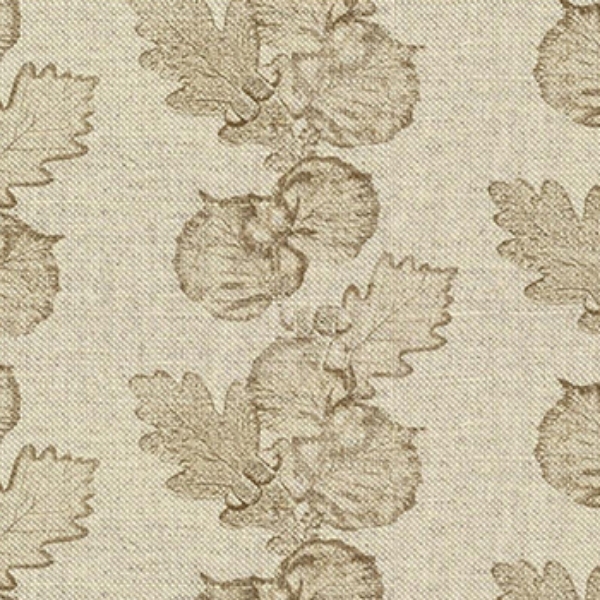 Coppice Stripe: Sandstone
