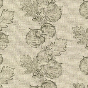Coppice Stripe: Spring Green