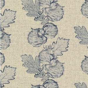 Coppice Stripe: Storm
