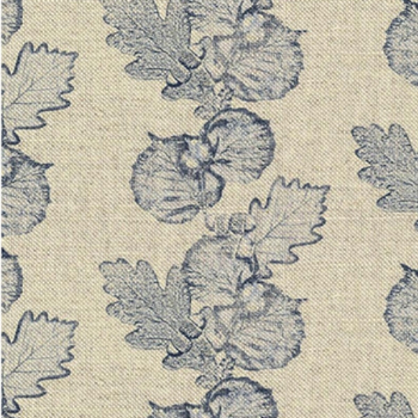 Coppice Stripe: Storm