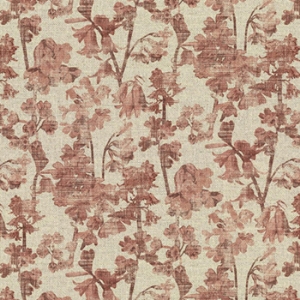 Woodland Flora: Berry