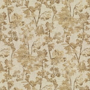 Woodland Flora: Sandstone