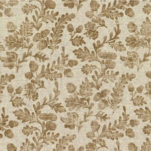 Acorn Sprig: Sandstone