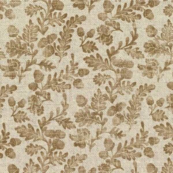 Acorn Sprig: Sandstone