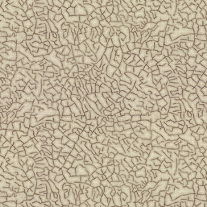 Summer Clay: Berry
