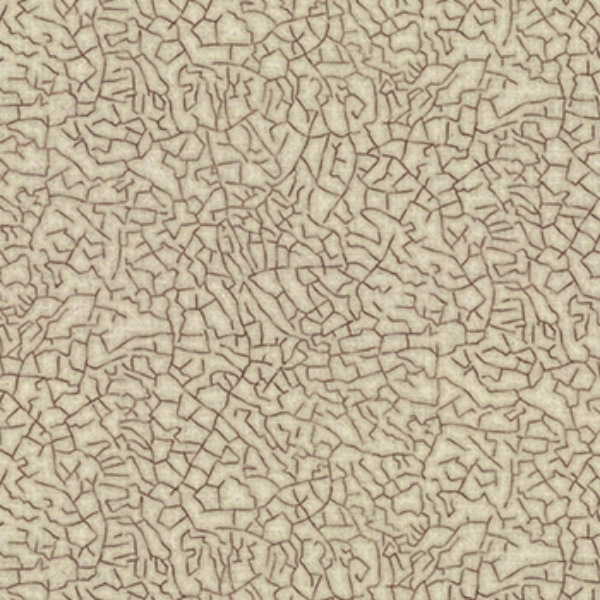 Summer Clay: Berry
