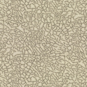 Summer Clay: Bark