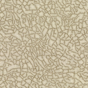 Summer Clay: Sandstone