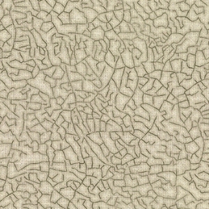 Summer Clay: Spring Green
