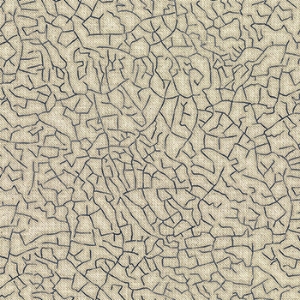 Summer Clay: Storm