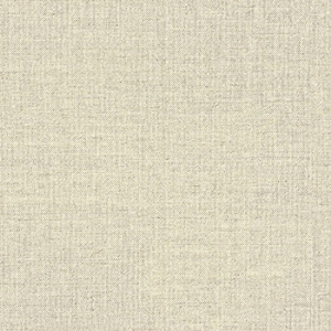 Woodland Linen: Natural