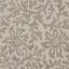 Spill Resistant V&A Floral Scroll: Assam Tea