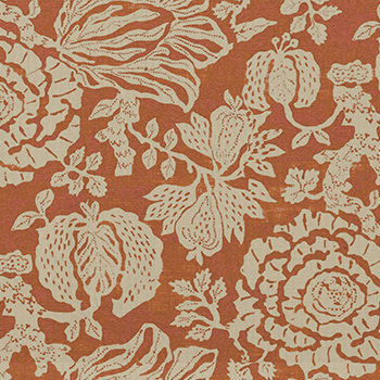 Change Fabric