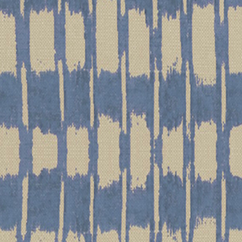 Change Fabric