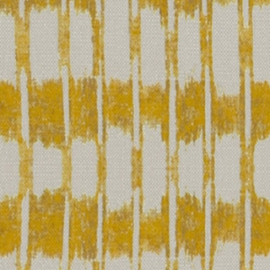 V&A Brompton Collection - Ikat: Corn