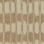 Spill Resistant V&A Ikat: Assam Tea