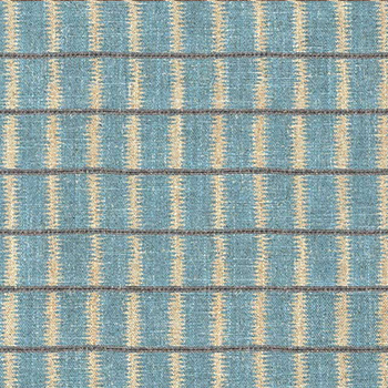 Change Fabric