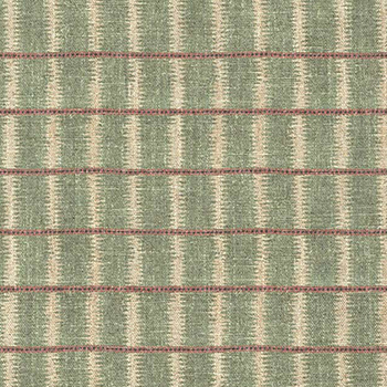 Change Fabric
