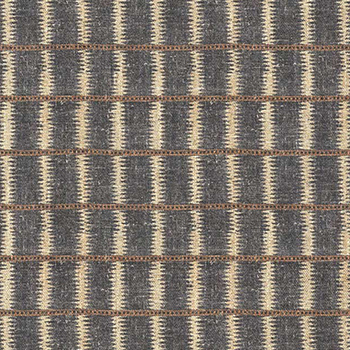 Change Fabric