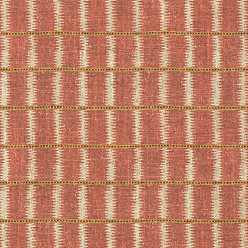 Change Fabric