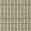 Spill Resistant V&A Ikat Mirage: Spring