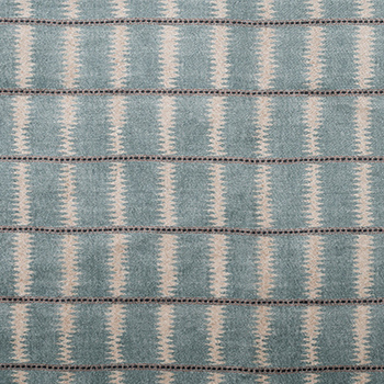 Change Fabric