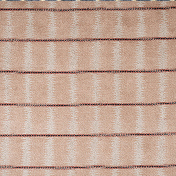 Change Fabric