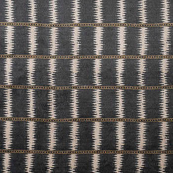 Change Fabric
