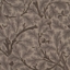 Spill Resistant V&A Oak Tree: Brown