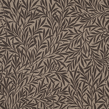 Change Fabric