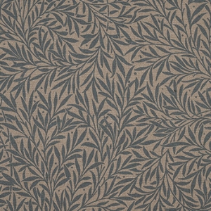 V&A Drawn From Nature - Willow: Duck Egg