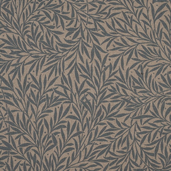 V&A Drawn From Nature - Willow: Duck Egg
