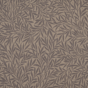 Change Fabric