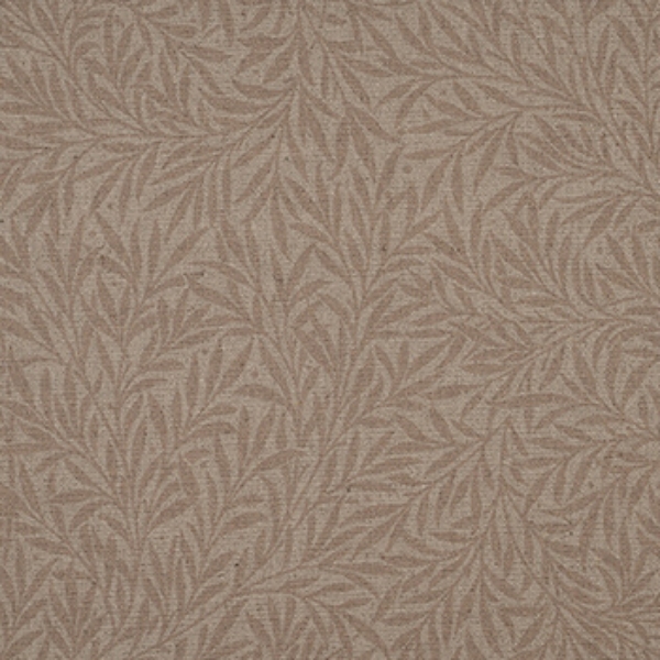 V&A Drawn From Nature - Willow: Natural