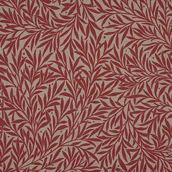 Change Fabric