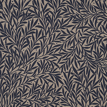 Change Fabric