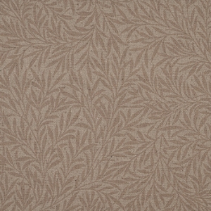 Spill Resistant V&A Willow: Natural