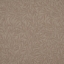 Spill Resistant V&A Willow: Natural