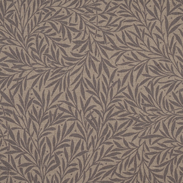 Spill Resistant V&A Willow: Grey