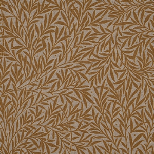 Spill Resistant V&A Willow: Gold