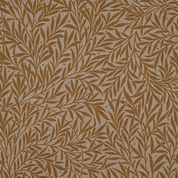 Spill Resistant V&A Willow: Gold