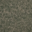 Spill Resistant V&A Willow: Dark Green