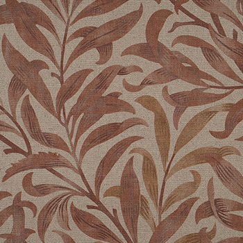 Change Fabric