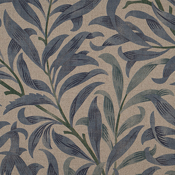 Change Fabric