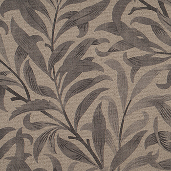 Change Fabric