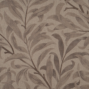Spill Resistant V&A Willow Bough Large: Natural